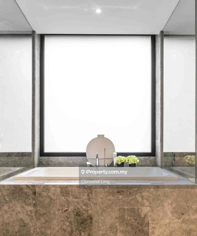 2-storey Terraced House for Sale in 「SENDAYAN」NEW 26x80 2-STOREY「GOV MADANI」, Bandar Enstek by Osmond Ling - iProperty.com.my