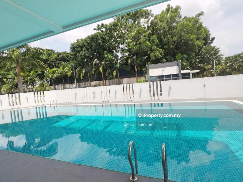 Bungalow House for Sale in Casabella, Kota Damansara, Kota Damansara by Ken Tan - iProperty.com.my