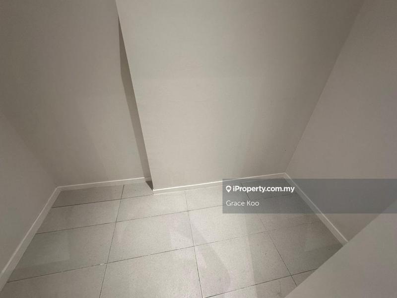 Townhouse for Sale in NEW LANDED PROJECT, Cyberjaya by Grace Koo - iProperty.com.my