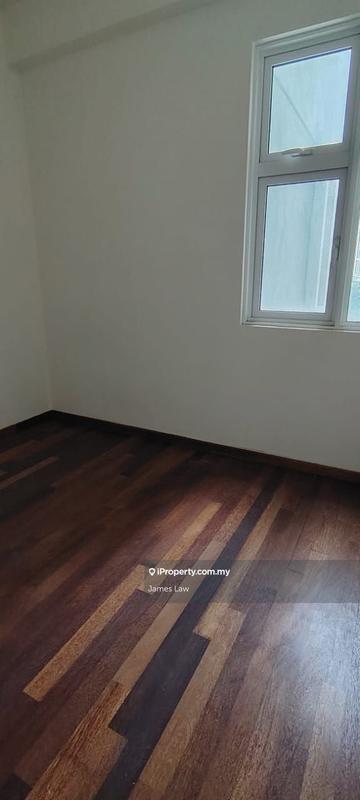 Condominium for Sale in 28 Dutamas by James Law - iProperty.com.my