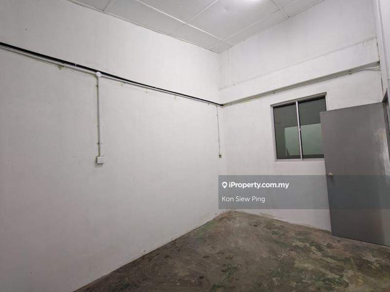 Kedai untuk Disewa di Kuching, Sarawak oleh Kon Siew Ping - iProperty.com.my