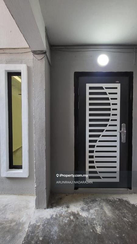 For Sale - Bandar Selesa Jaya