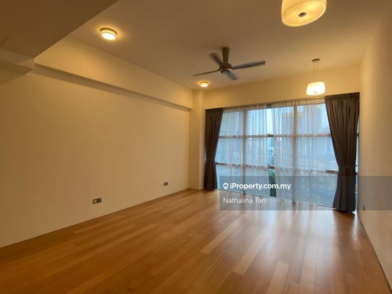 Condominium for Rent in Park Seven by Nathalina Tan - iProperty.com.my