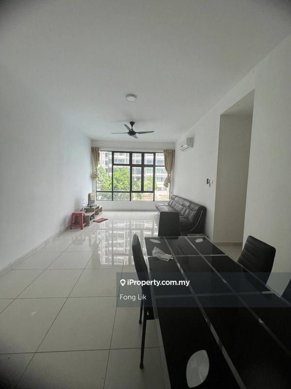 For Sale - D'Summit Residences