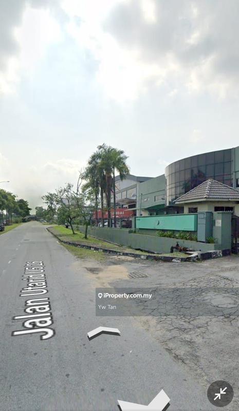 Kilang Terpisah untuk Dijual di Subang Bestari, Shah Alam oleh Yw Tan - iProperty.com.my