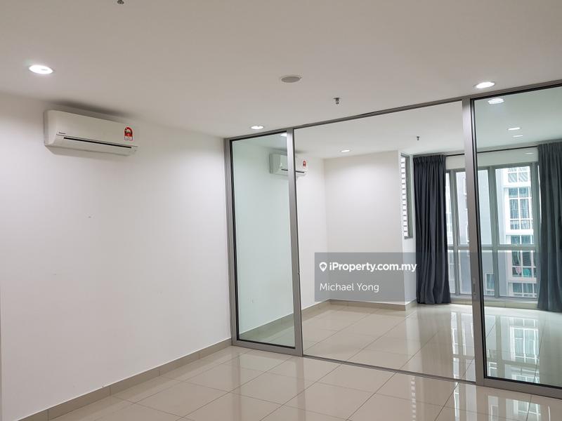 For Sale - 3 Elements