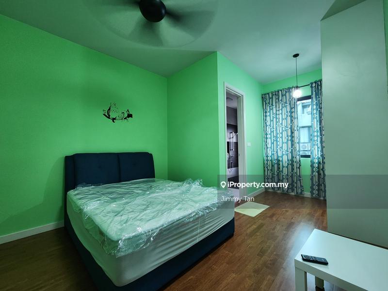 2-storey Terraced House for Sale in Sungai Buloh, Selangor by Jimmy Tan - iProperty.com.my