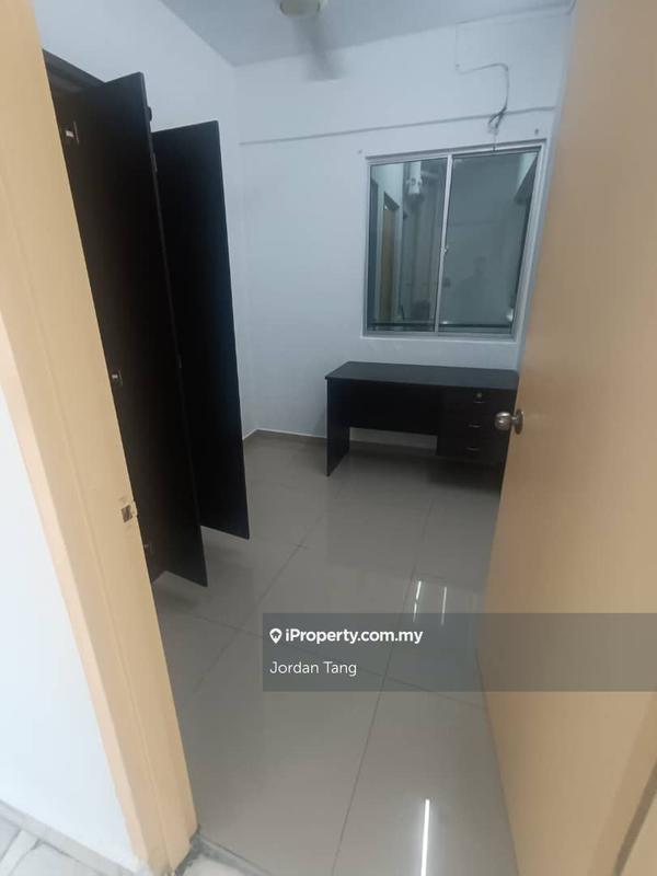 Apartment for Sale in Vista Lavender by Jordan Tang - iProperty.com.my