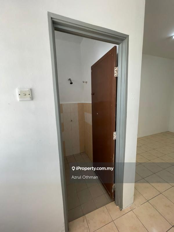1-storey Terraced House for Sale in Taman Cempaka Rantau, Rantau by Azrul Othman - iProperty.com.my