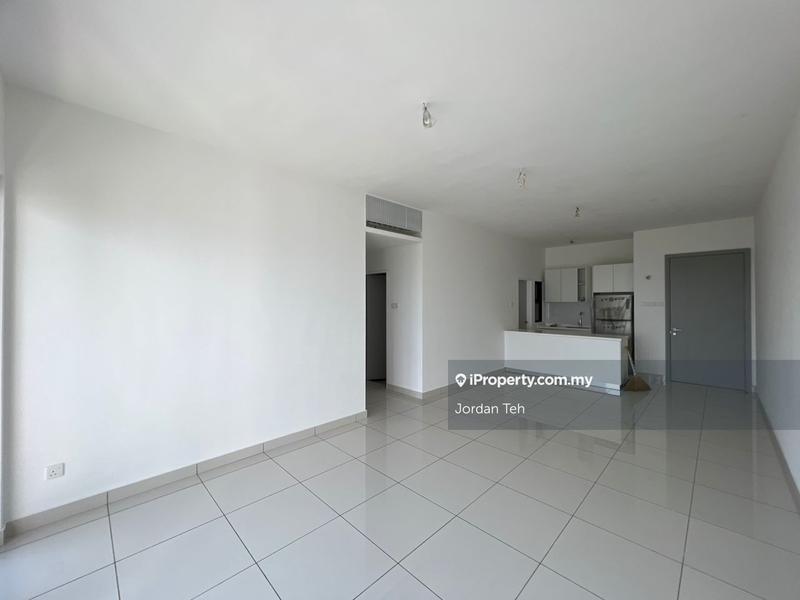 Condominium for Sale in Vertu Resort by Jordan Teh - iProperty.com.my