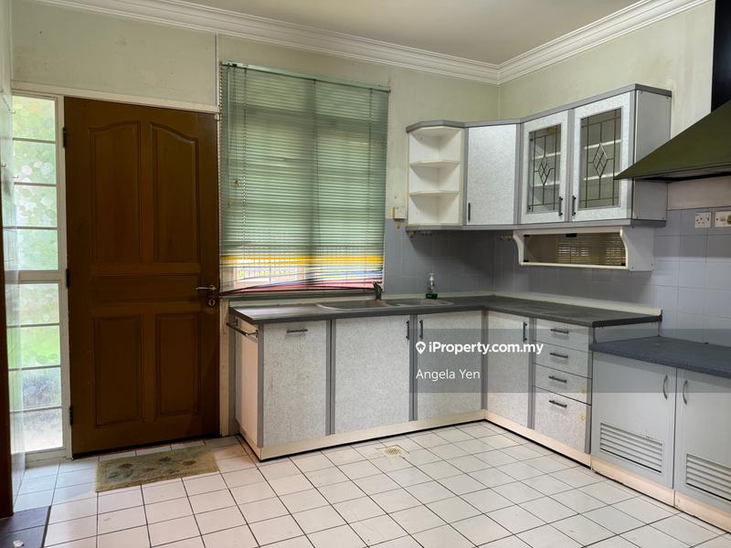 Bungalow House for Sale in Austral Park, Kota Kinabalu by Angela Yen - iProperty.com.my