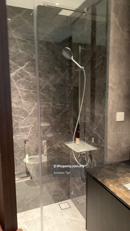 For Sale - Park Regent @Desa Park City