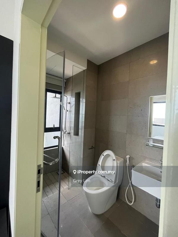 Residensi Servis untuk Dijual di Imperio Residence oleh Grey Lim - iProperty.com.my
