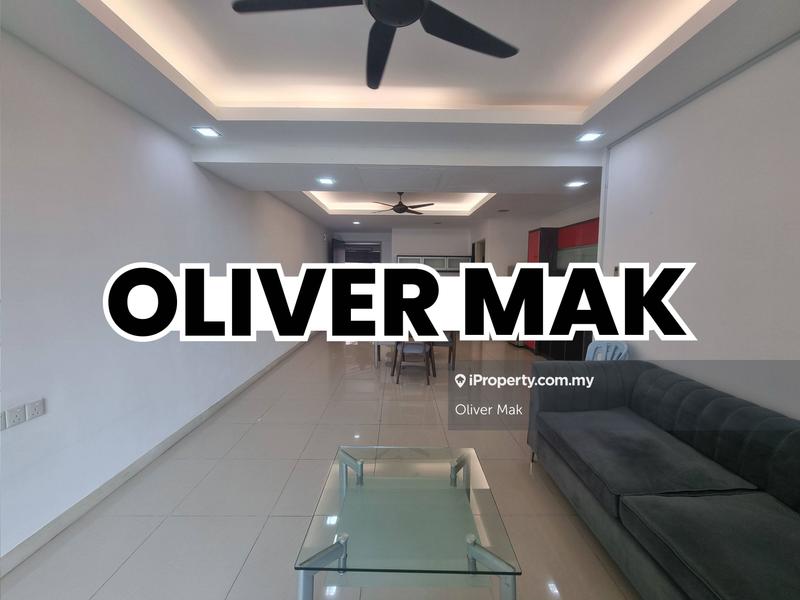 For Rent - Covillea