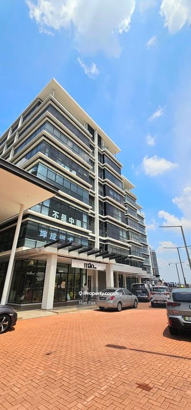 Shop / Office untuk Dijual di Taman Balakong Jaya, Balakong oleh Max Pek - iProperty.com.my