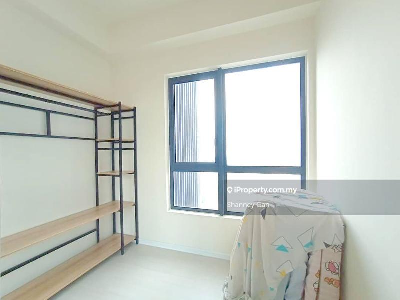 For Rent - The Era @ Duta North