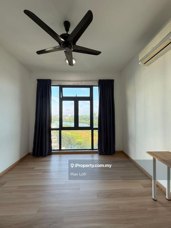 For Sale - Crescent Bay Suites (Teluk Bayu)