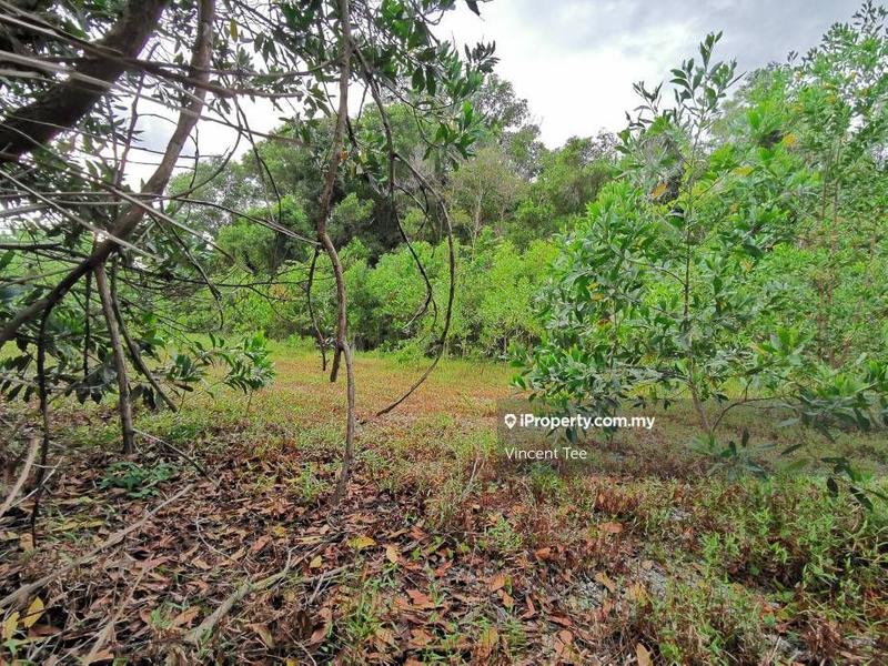 Tanah Komersial untuk Dijual di Ayer Keroh, Melaka oleh Vincent Tee - iProperty.com.my
