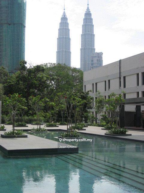 Condominium for Sale in Dua Residency by Jean Chiew - iProperty.com.my