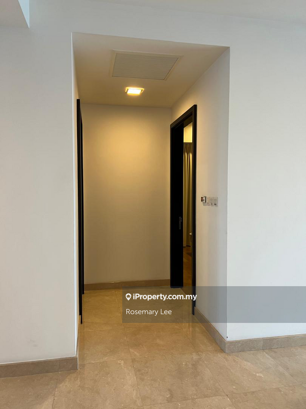 Condominium for Sale in 11 Mont Kiara @ MK11 by Rosemary Lee - iProperty.com.my