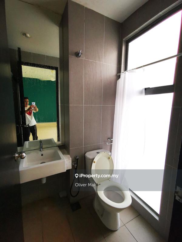 3-storey Terraced House for Sale in Laman Bayu, Bukit Jalil by Oliver Mak - iProperty.com.my