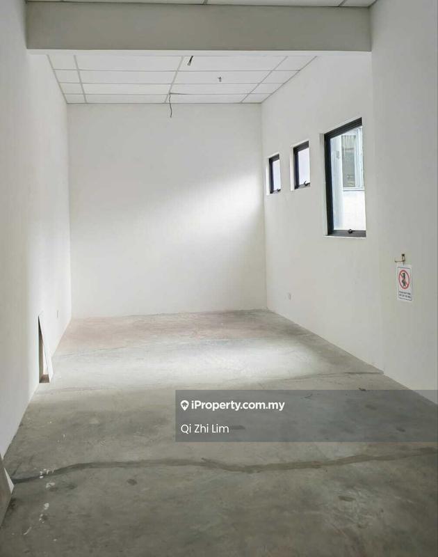 Kedai untuk Disewa di Bandar Puteri Puchong, Puchong oleh Kizy Lim - Interior - iProperty.com.my