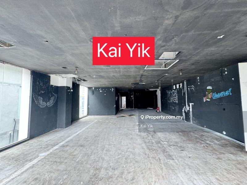Shop for Rent in Icon City, Bukit Mertajam by Kai Yik - iProperty.com.my