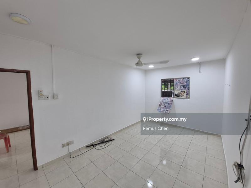 Rumah Berangkai 1 Tingkat untuk Disewa di Seksyen 8, Petaling Jaya oleh Remus Chen - iProperty.com.my
