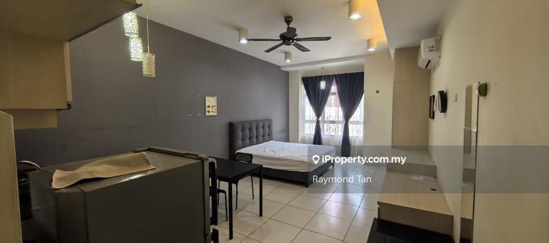 For Rent - Neo Damansara