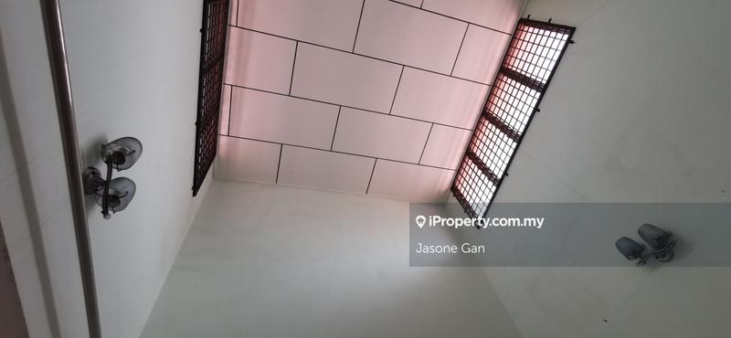 Semi-Detached House for Sale in Melaka, Melaka City by Jasone Gan - iProperty.com.my