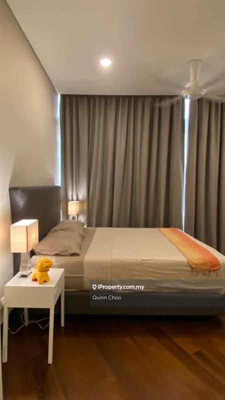 For Sale - Banyan Tree Signatures