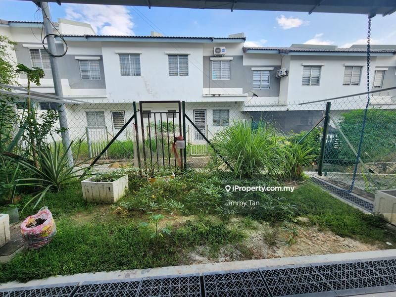 2-storey Terraced House for Sale in Bandar Seri Coalfields - Hibiscus 3, Sungai Buloh by Jimmy Tan - iProperty.com.my