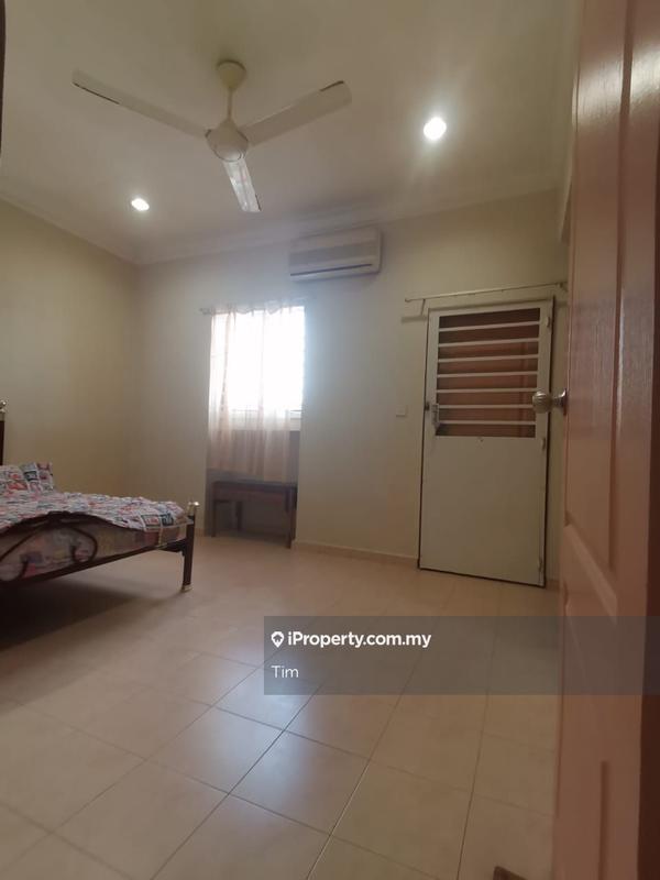 Rumah Berangkai 2 Tingkat untuk Dijual di Taman Ozana Impian, Bukit Katil oleh Tim - iProperty.com.my