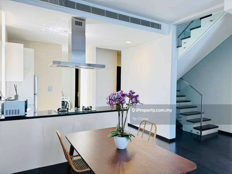 For Rent - Clearwater Residences