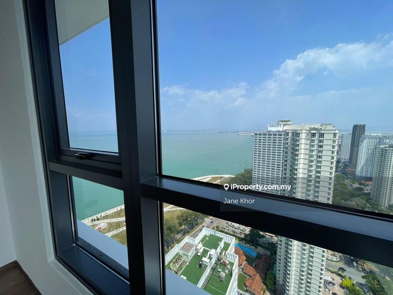 For Sale - Marriott Residence @ Gurney