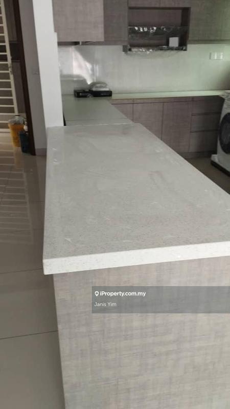 Kediaman Servis untuk Disewa di Greenfield Residence oleh Janis Yim - iProperty.com.my