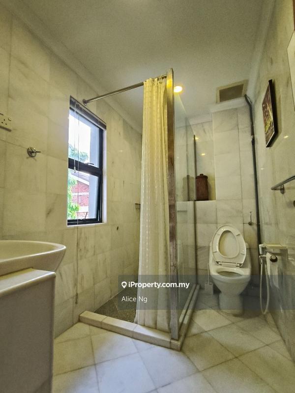 Rumah Bandar untuk Dijual di Intan Kenny, Bukit Tunku (Kenny Hills) oleh Alice Ng - iProperty.com.my