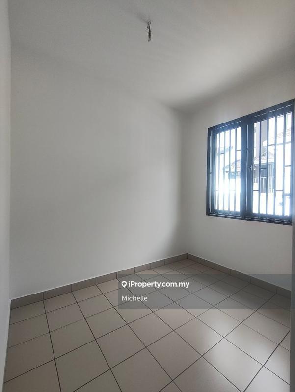 Terraced House for Sale in Elmina, Shah Alam by Michelle - iProperty.com.my