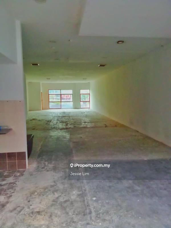 Shop / Office for Rent in Kemuning Utama, Shah Alam by Jessie Lim - iProperty.com.my