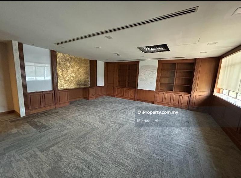 Shop / Office untuk Disewa di Batu 5, Jalan Klang Lama (Old Klang Road) oleh Michael Loh - iProperty.com.my