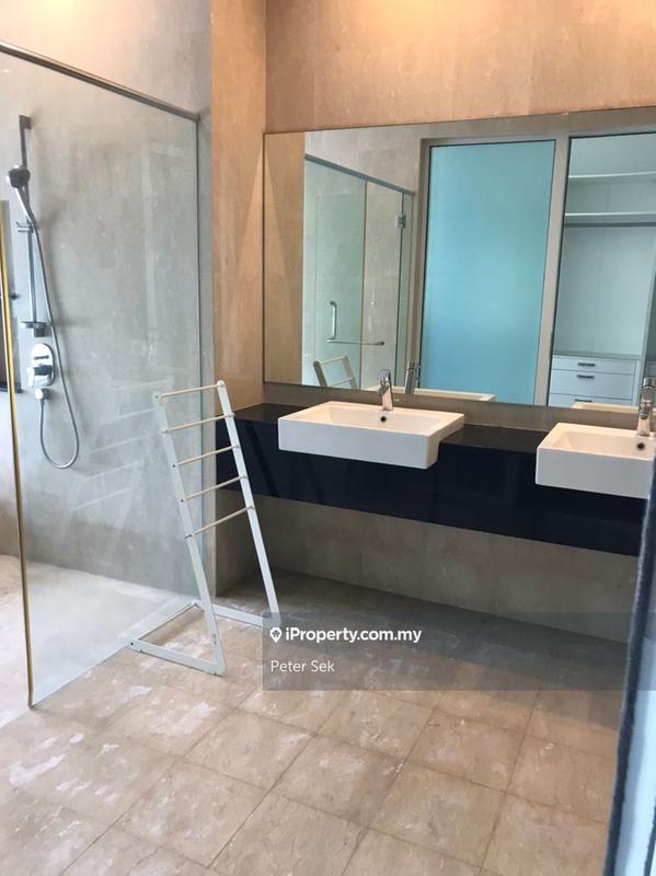 Condominium for Sale in Sunway Vivaldi by Peter Sek - iProperty.com.my