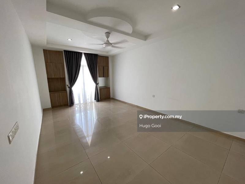 Banglo untuk Dijual di Country Heights, Kajang oleh Hugo Gooi - iProperty.com.my