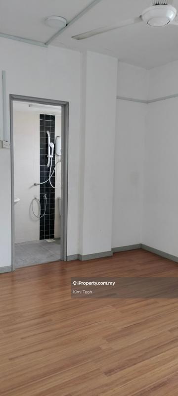 Apartment for Sale in Pelangi Heights by Kimi Teoh - iProperty.com.my