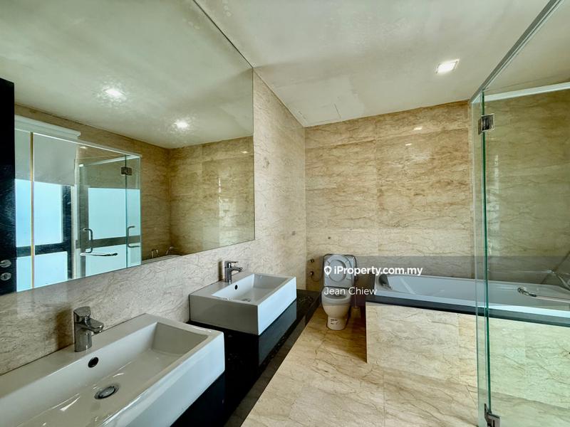 Banglo untuk Disewa di Bukit Ledang, Damansara Heights oleh Jean Chiew - iProperty.com.my