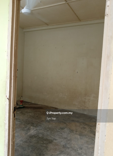Rumah Teres 1-Tingkat untuk Dijual di Putra Square, Kuantan oleh Jyn Yap - iProperty.com.my