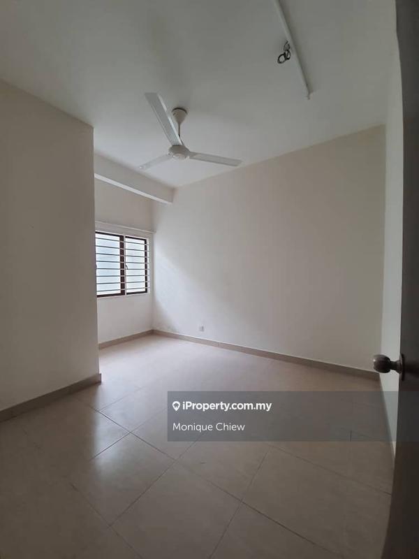 2-storey Terraced House for Sale in Azalea Scientex Kundang Jaya Gamuda Garden Joya, Rawang by Monique Chiew - iProperty.com.my