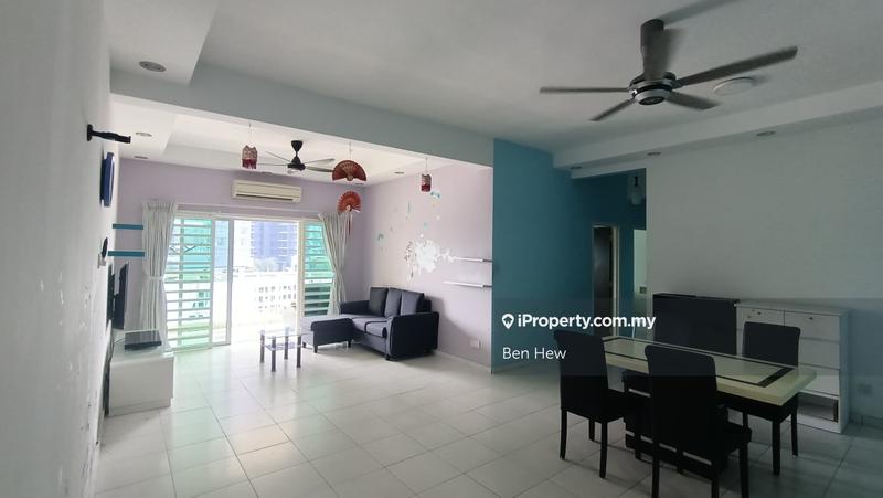 For Sale - One World 2 (1-Sky)