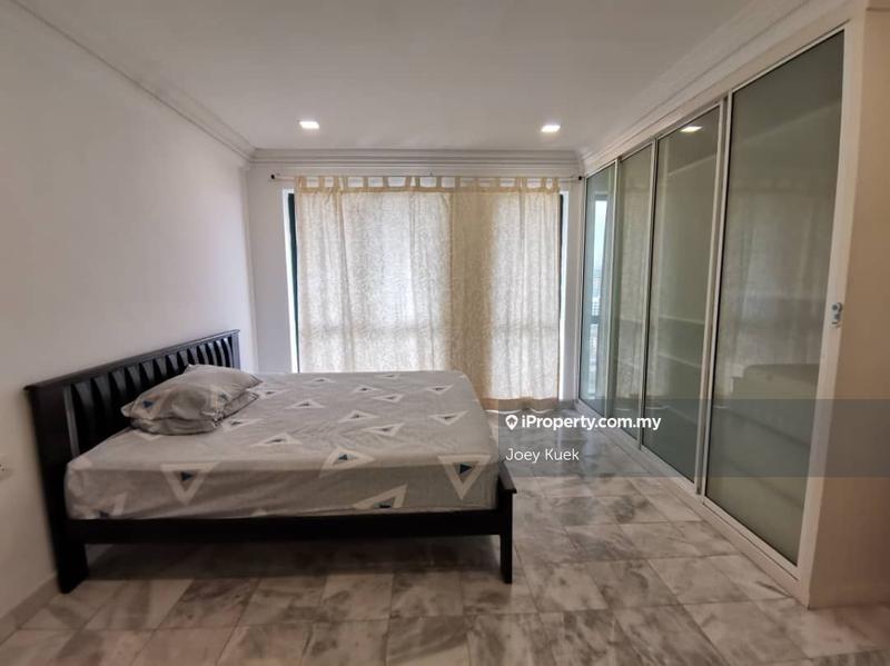 Condominium for Rent in Vista Damai by Joey Kuek - iProperty.com.my