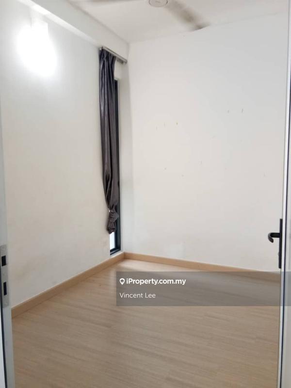 For Rent - Shamelin Star