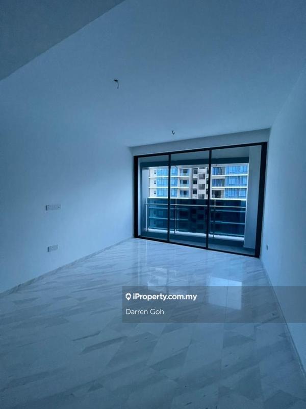 Service Residence for Sale in Eaton Residence by Darren Goh - iProperty.com.my